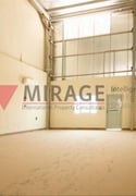 Factory with Office Space for Sale in New Industrial Area - Warehouse in Industrial Area