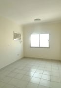 2 Bedroom apartment | 45 DAYS FREE | - Apartment in Umm Ghuwailina 4