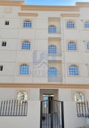 BEST DEAL - NEW UF 3BHK APT IN WAKRAH - Apartment in Al Wakra