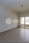 Amazing One Bedroom Apt with Balcony in Lusail - Apartment in Dara