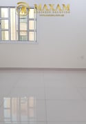 3Bhk Un-Furnished Flat For Rent In Bin Omran - Apartment in Bin Omran