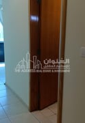 Affordable Unfurnished 4-Bedroom Sanctuary - Apartment in Zig Zag Towers