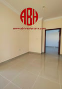 1 MONTH FREE | SPACIOUS 3BDR VILLA INSIDE COMPOUND - Villa in Al Khazin Street