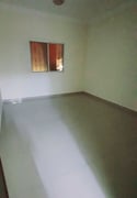 Un/Furnished 3Bedroom Apartment For Rent located in Al Mansoura - Apartment in Fereej Bin Dirham