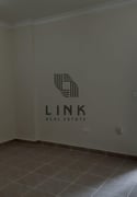 Great 3BHK Flat Apartment/Balcony For Rent - Apartment in Fereej Bin Mahmoud South