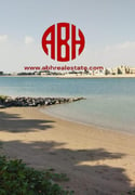 BEACH ACCESS | BEAUTIFUL 5 BDR VILLA | POOL - Villa in West Bay Lagoon Villas
