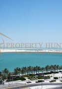 Buy In Marina Lusail With instalments - Apartment in Marina District