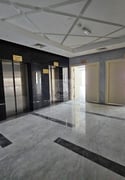 Showrooms & offices on 22 February Road - Office in Al Waab Street
