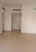 Luxury new 2bhk apartment for family - Apartment in Fereej Abdul Aziz
