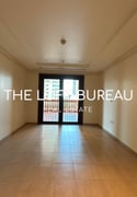 Bills Included! The Pearl SF 1BR Apartment - Apartment in Porto Arabia