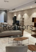 Fully Furnished Brand New Villa Compound Four BR!! - Compound Villa in Mamoura 18