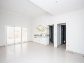 ✅ Stunning 2+Maid for Sale in Fox Hills - Apartment in Dara