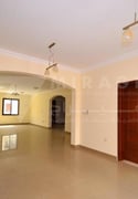 5 Bedroom Compound Villa near Aspire Zone - Compound Villa in Muraikh