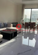 Great Offer For Sale 1 Bedroom Apartment w Balcony - Apartment in Fox Hills