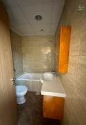 FF Studio ! All Inclusive ! Short and Long Term - Apartment in Fox Hills