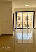 Great Amenities + Master Bedroom | Compound Villa - Villa in Al Waab