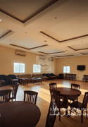 Three Bedroom Villa in Compound for Rent - Villa in Al Waab