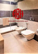 NO COMMISSION | MODERN 1 BDR + OFFICE | BILLS FREE - Apartment in Abraj Bay