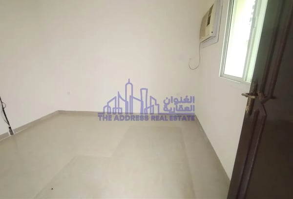 Amazing 5 Master BHK+Maid Standalone Villa - Villa in Al Kheesa