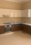 Luxurious 4 Bedrooms+Maid Compound Villa. - Villa in Al Hanaa Street