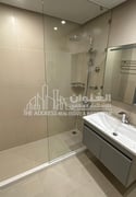 EXTRA Furnished hotel Studio Apartment - Hotel Apartments in West Bay Lagoon Street