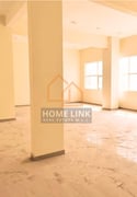 1 Month Free | 450sqm Commercial Shop in Salwa - ShowRoom in Salwa Road