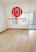 HUGE BALCONY | PRESTIGIOUS 2 BEDROOMS | CANAL VIEW - Apartment in East Porto Drive