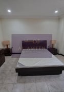 No commission Spacious 1 BR Furnished Apartment - Apartment in Old Salata