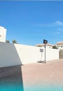 2 Bedroom Apartments located in Al Hilal - Apartment in Al Hilal