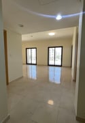 2bhk for sale - Apartment in Milan