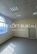 Luxurious Commercial Building For Rent - Whole Building in D-Ring Road