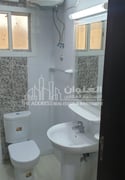 City Chic Living | 1 BR | FF | Near Bank Street - Apartment in Salaja Street