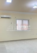 Budget-Friendly 1-Bedroom Villa Retrea - Apartment in Al Hilal West