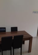 New Brand 1 BHK apartment fully furnished for family - Apartment in Umm Ghuwailina