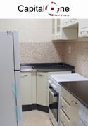 Amazing 1 BHK, Fully Furnished- No Commission - Apartment in Salaja Street