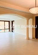 2 BEDROOM TOWNHOUSE FOR SALE! NO COMMISSION! - Townhouse in Porto Arabia