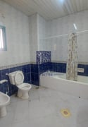 5-Bedroom Compound Villa Near Ansar Gallery - Villa in Al Thumama