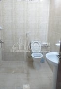 Urban Haven: Unfurnished 2 Bedroom Apartment - Apartment in Madinat Khalifa North