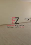 3 BHK | Compound Apartment | Doha Jadeed - Compound Villa in Hadramout Street