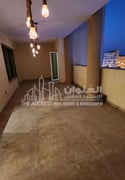 140 Sq Mt Spacious 1BR With 2 Storages+Title Deed - Apartment in Porto Arabia