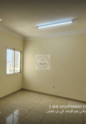 Two Bedroom Apartment For Rent in Bin Omran - Apartment in Bin Omran 46