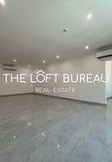 Brand new 2 bedroom apartment with balcony in Al sadd - Apartment in Al Sadd