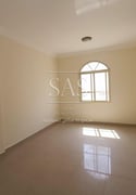 SEMI-FURNIHSED 2 BDR APARTMENT FOR RENT - Apartment in Al Sadd