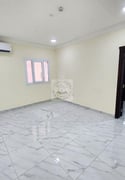 Amazing UF 2 Bedroom Apartment for rent - Apartment in Bin Omran