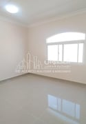 Exquisite Villa Retreat in Exclusive Compound - Villa in Al Thumama