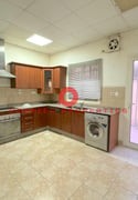 Villa! Semi Furnished 3 Bedroom+Maids!Al Muraikh! - Villa in AlMuraikh