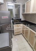 Fully Furnished 1BHK in New Al Doha - Bills inc - Apartment in New Doha