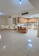 Hot Now! Affordable Price Semi Furnished 2BR! - Apartment in Fox Hills