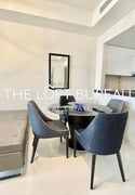 BEACH & SEA VIEW I MODERN I 2 BDM UNIT - Apartment in Waterfront Residential