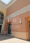 LUXURY DUPLEX PENTHOUSE for Sale in VB27 - Penthouse in Viva Bahriyah